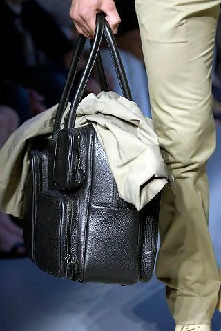 Look 19
